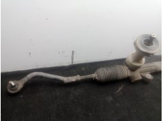 Recambio de cremallera direccion para hyundai ix35 (lm, el, elh) 1.7 crdi referencia OEM IAM 565002S000 MANDO  2