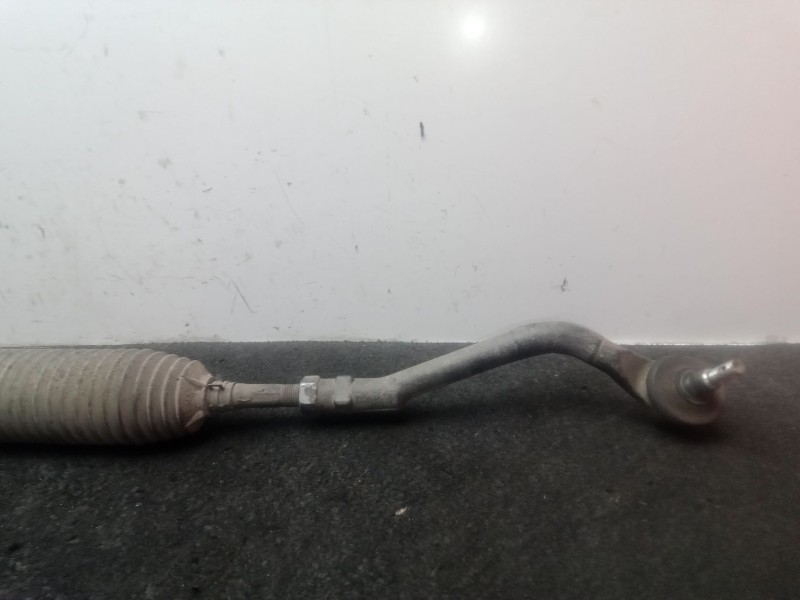 Recambio de cremallera direccion para hyundai ix35 (lm, el, elh) 1.7 crdi referencia OEM IAM 565002S000 MANDO 