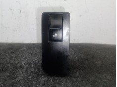 Recambio de mando elevalunas trasero derecho para opel insignia a (g09) 2.0 cdti (68) referencia OEM IAM 13301888 TRW 