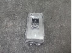 Recambio de mando elevalunas trasero derecho para opel insignia a (g09) 2.0 cdti (68) referencia OEM IAM 13301888 TRW  2