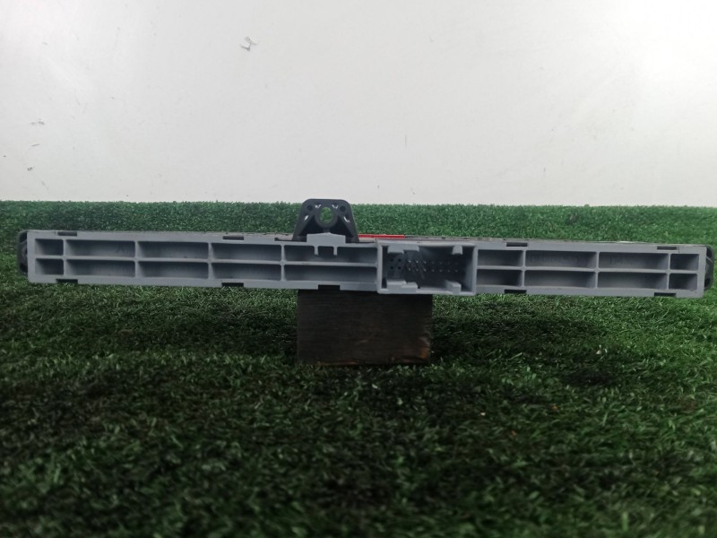 Recambio de warning para iveco daily vi furgoneta 33s14, 35s14, 35c14 referencia OEM IAM B569 - 5801655079 14.PINES - MULTIFUNCI