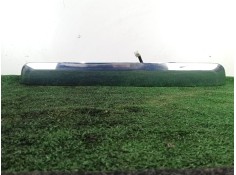 Recambio de maneta exterior porton para nissan x-trail ii (t31) 2.0 dci 4x4 referencia OEM IAM 90810JG10 4.PINES CROMADA