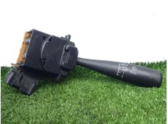 Recambio de mando limpia para ford ranger (eq) 2.5 12v td cat referencia OEM IAM C55CV82 12.PIN 