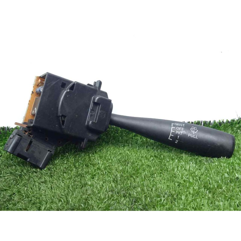 Recambio de mando limpia para ford ranger (eq) 2.5 12v td cat referencia OEM IAM C55CV82 12.PIN 