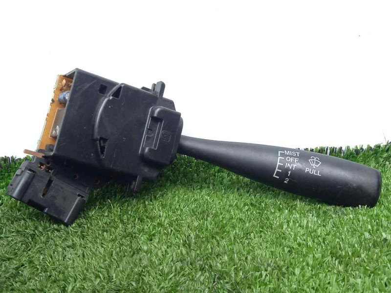 Recambio de mando limpia para ford ranger (eq) 2.5 12v td cat referencia OEM IAM C55CV82 12.PIN 