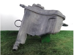 Recambio de deposito expansion para bmw serie 3 berlina (e90) 2.0 16v diesel referencia OEM IAM 75300799 - 10808611  