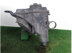 Recambio de deposito expansion para bmw serie 3 berlina (e90) 2.0 16v diesel referencia OEM IAM 75300799 - 10808611   2