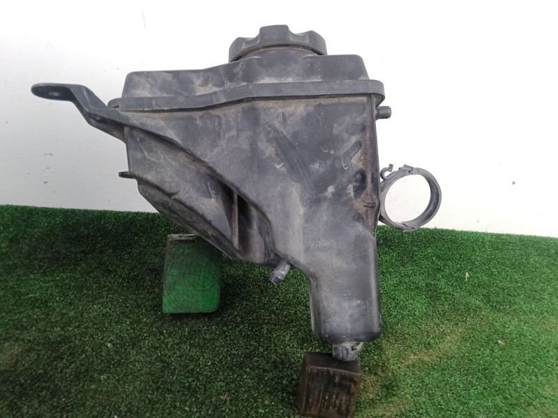 Recambio de deposito expansion para bmw serie 3 berlina (e90) 2.0 16v diesel referencia OEM IAM 75300799 - 10808611  