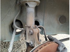 Recambio de amortiguador delantero derecho para suzuki alto amf 310 1.0 12v cat referencia OEM IAM   