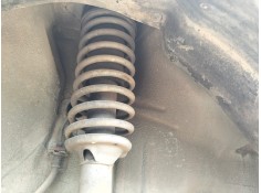 Recambio de amortiguador delantero derecho para suzuki alto amf 310 1.0 12v cat referencia OEM IAM    2