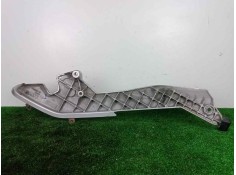 Recambio de posapie para bmw r 1200 rt/st referencia OEM IAM 46717675289-4671767528902-46712310403-46712330763 IZQUIERDO  2