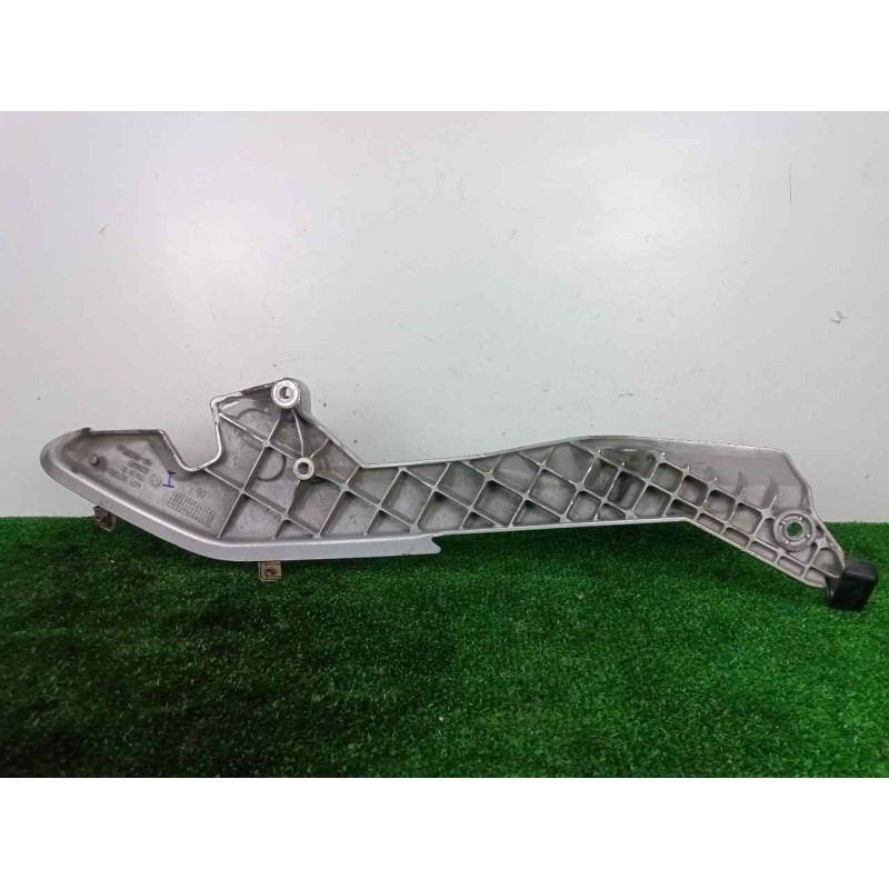 Recambio de posapie para bmw r 1200 rt/st referencia OEM IAM 46717675289-4671767528902-46712310403-46712330763 IZQUIERDO 