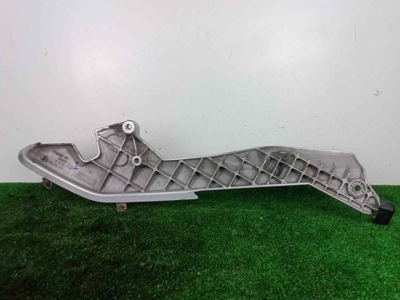 Recambio de posapie para bmw r 1200 rt/st referencia OEM IAM 46717675289-4671767528902-46712310403-46712330763 IZQUIERDO 