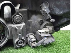 Recambio de faro derecho para kia cerato 1.6 crdi referencia OEM IAM SINREFERENCIA 07-09  2
