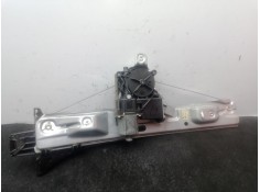 Recambio de elevalunas trasero izquierdo para opel insignia a (g09) 2.0 cdti (68) referencia OEM IAM 20952450LH - 964839107 - 91