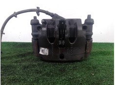 Recambio de pinza freno delantera izquierda para iveco daily vi furgoneta 33s14, 35s14, 35c14 referencia OEM IAM 8172 - Y7108 2. 2