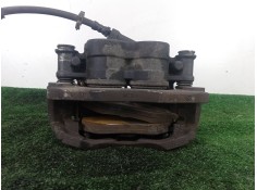 Recambio de pinza freno delantera derecha para iveco daily vi furgoneta 33s14, 35s14, 35c14 referencia OEM IAM 8156 - Y70109 2.P