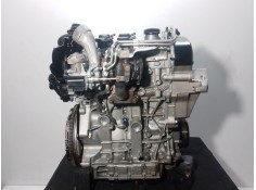 Recambio de motor completo para audi a3 limousine (8vs, 8vm) 1.4 tsi referencia OEM IAM   