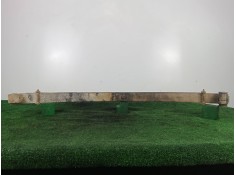 Recambio de ballesta delantera para nissan patrol (k/w260) 2.8 diesel referencia OEM IAM   