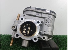 Recambio de caja mariposa para opel corsa d (s07) 1.2 (l08, l68) referencia OEM IAM 24420536 - 0280750133 6.PINES BOSCH 2