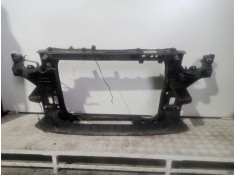 Recambio de panel frontal para hyundai ix35 (lm, el, elh) 1.7 crdi referencia OEM IAM 1105120440  