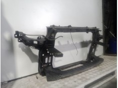 Recambio de panel frontal para hyundai ix35 (lm, el, elh) 1.7 crdi referencia OEM IAM 1105120440   2