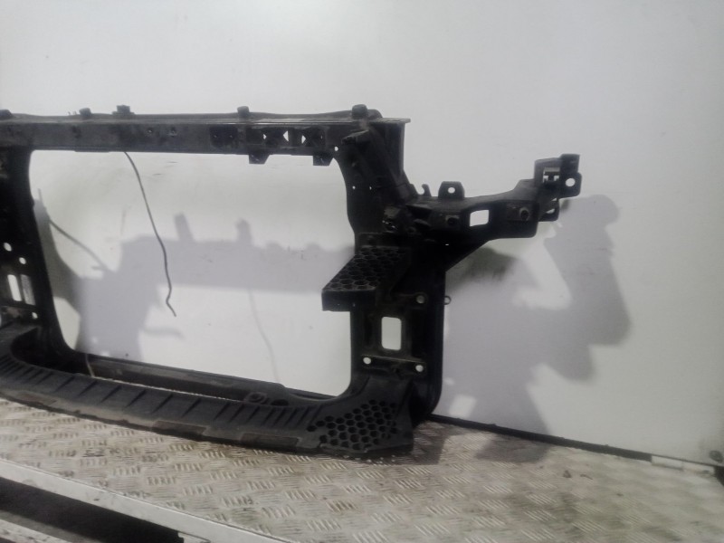 Recambio de panel frontal para hyundai ix35 (lm, el, elh) 1.7 crdi referencia OEM IAM 1105120440  