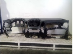 Recambio de salpicadero para hyundai ix35 (lm, el, elh) 1.7 crdi referencia OEM IAM 847112Y000  