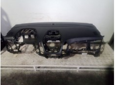 Recambio de salpicadero para hyundai ix35 (lm, el, elh) 1.7 crdi referencia OEM IAM 847112Y000   2