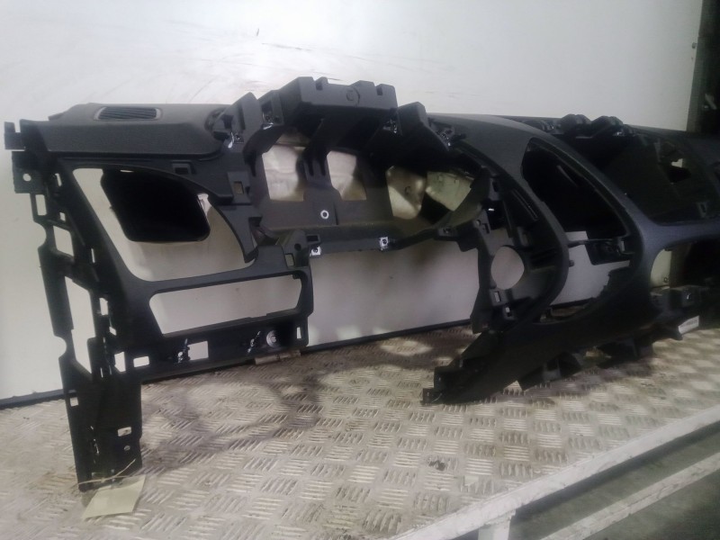 Recambio de salpicadero para hyundai ix35 (lm, el, elh) 1.7 crdi referencia OEM IAM 847112Y000  