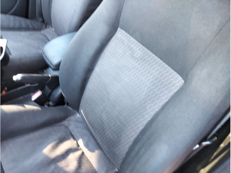 Recambio de asiento delantero izquierdo para ford mondeo iii (b5y) 2.0 16v tddi / tdci referencia OEM IAM   