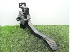 Recambio de potenciometro pedal para iveco daily vi furgoneta 33s12, 35s12, 35c12 referencia OEM IAM 5801333490 - B720 - 05018C3
