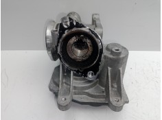 Recambio de caja mariposa para fiat ducato maxi furgón g. vol. 35 (290) 2.3 jtd cat referencia OEM IAM HU1506000110-5802313486 5 2