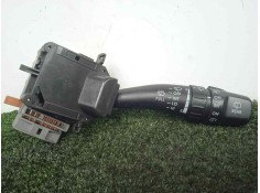 Recambio de mando limpia para kia sportage 2.0 cat referencia OEM IAM 621W05200 14.PIN LIMPIA TRASERO