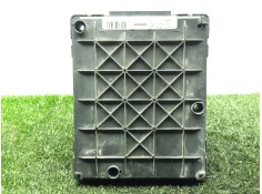 Recambio de caja reles / fusibles para renault megane i coach (da0/1_) 1.9 dti (da0n) referencia OEM IAM 8200029340A  SIEMENS 2