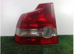 Recambio de piloto trasero izquierdo para volvo s40 ii (544) 2.0 d referencia OEM IAM 28130118241006 - 3121369 07-12 