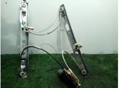 Recambio de elevalunas delantero derecho para renault megane ii sedán (lm0/1_) 1.5 dci (lm0f, lm0t, lm2b) referencia OEM IAM 190