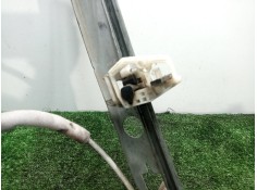Recambio de elevalunas delantero derecho para renault megane ii sedán (lm0/1_) 1.5 dci (lm0f, lm0t, lm2b) referencia OEM IAM 190 2