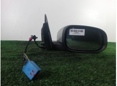 Recambio de retrovisor derecho para volvo s40 ii (544) 2.0 d referencia OEM IAM 261006S33143 - 4300750 04-07- ELECTRICO - 6.PINE