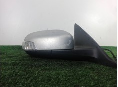 Recambio de retrovisor derecho para volvo s40 ii (544) 2.0 d referencia OEM IAM 261006S33143 - 4300750 04-07- ELECTRICO - 6.PINE 2