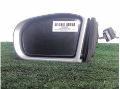 Recambio de retrovisor izquierdo para mercedes-benz clase c (w203) c 220 cdi (203.006) referencia OEM IAM 413133417 - A203540880