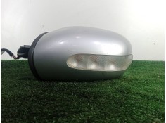 Recambio de retrovisor izquierdo para mercedes-benz clase c (w203) c 220 cdi (203.006) referencia OEM IAM 413133417 - A203540880 2