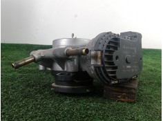 Recambio de caja mariposa para mercedes-benz clase c (w203) c 220 cdi (203.006) referencia OEM IAM A1111410225 - 0280750067 6.PI