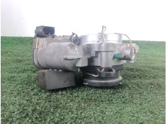 Recambio de caja mariposa para mercedes-benz clase c (w203) c 220 cdi (203.006) referencia OEM IAM A1111410225 - 0280750067 6.PI 2