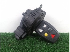 Recambio de conmutador de arranque para volvo s40 ii (544) 2.0 d referencia OEM IAM 30797783 - 064350167 7.PINES DELPHI