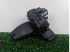 Recambio de conmutador de arranque para volvo s40 ii (544) 2.0 d referencia OEM IAM 30797783 - 064350167 7.PINES DELPHI 2