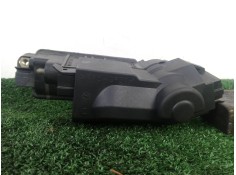 Recambio de maneta exterior porton para mercedes-benz clase c (w203) c 220 cdi (203.006) referencia OEM IAM A2037500093 BERLINA  2