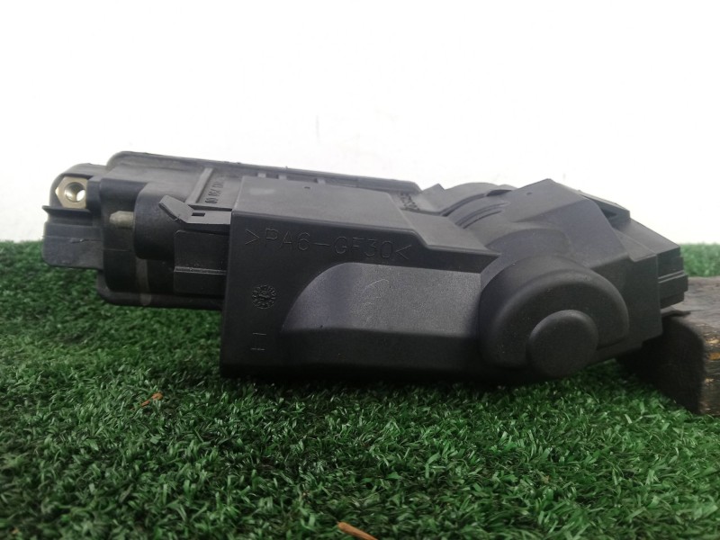Recambio de maneta exterior porton para mercedes-benz clase c (w203) c 220 cdi (203.006) referencia OEM IAM A2037500093 BERLINA 