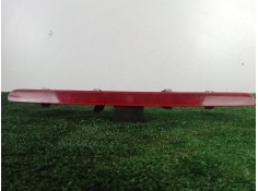 Recambio de luz central de freno para mercedes-benz clase c (w203) c 220 cdi (203.006) referencia OEM IAM 2038200956 - 203820015