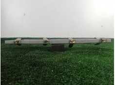 Recambio de luz central de freno para mercedes-benz clase c (w203) c 220 cdi (203.006) referencia OEM IAM 2038200956 - 203820015 2